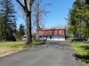 84 Carson Rd photo